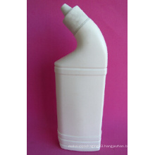Industrial Cleaning Bottle with Screw Cap